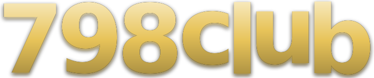 798club logo