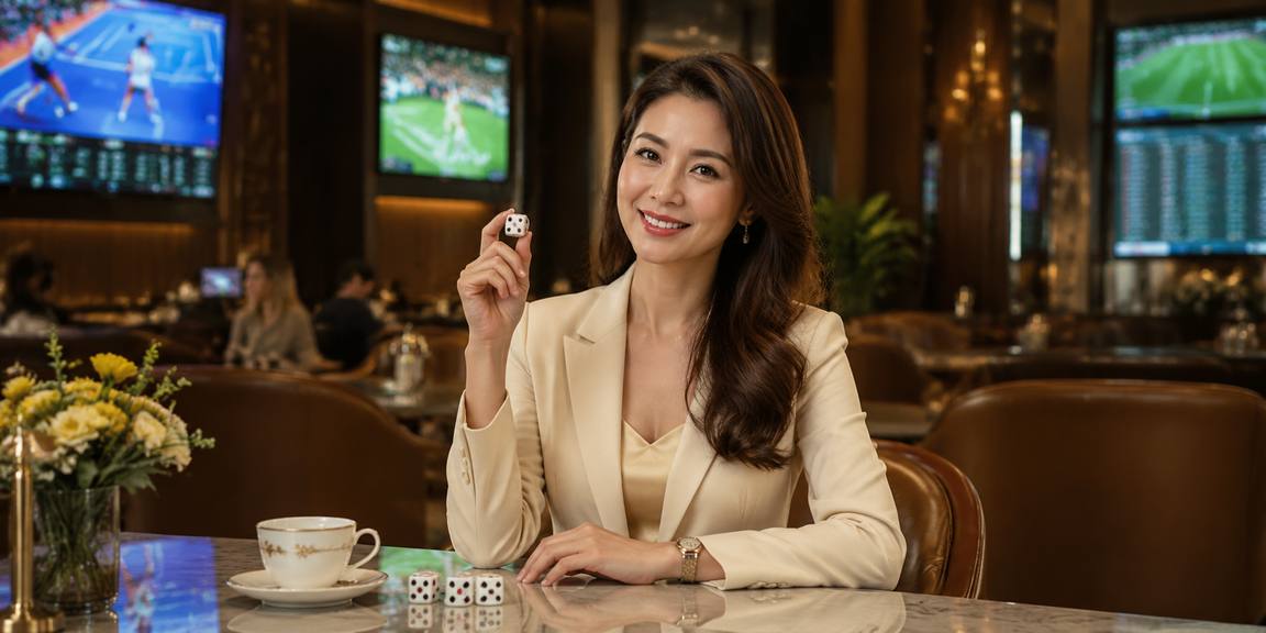 798club Trang Pháp Lý