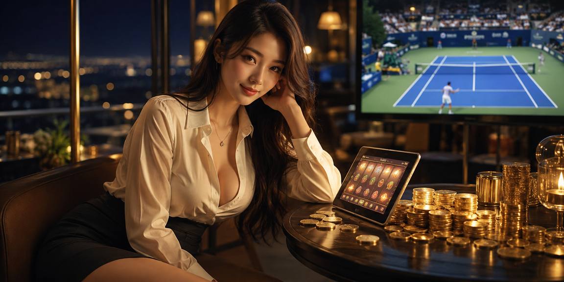 798club Slot Vui Vẻ