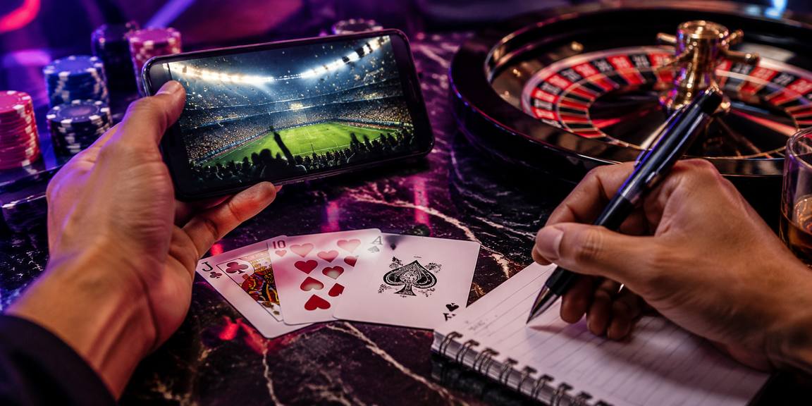 798club mobile gaming