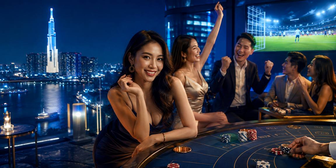 798club Ưu đãi thể thao cuối tuần