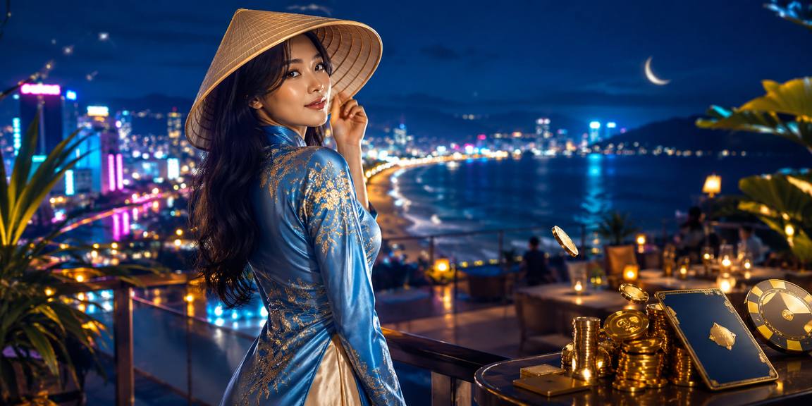 798club Hoàn tiền theo tuần