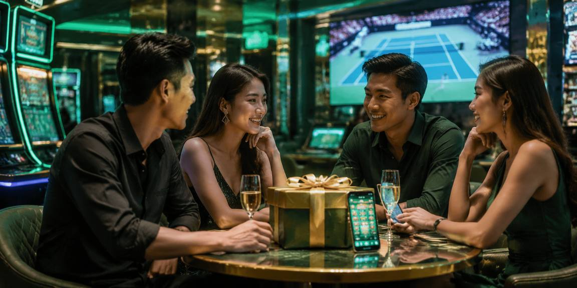 798club Slot