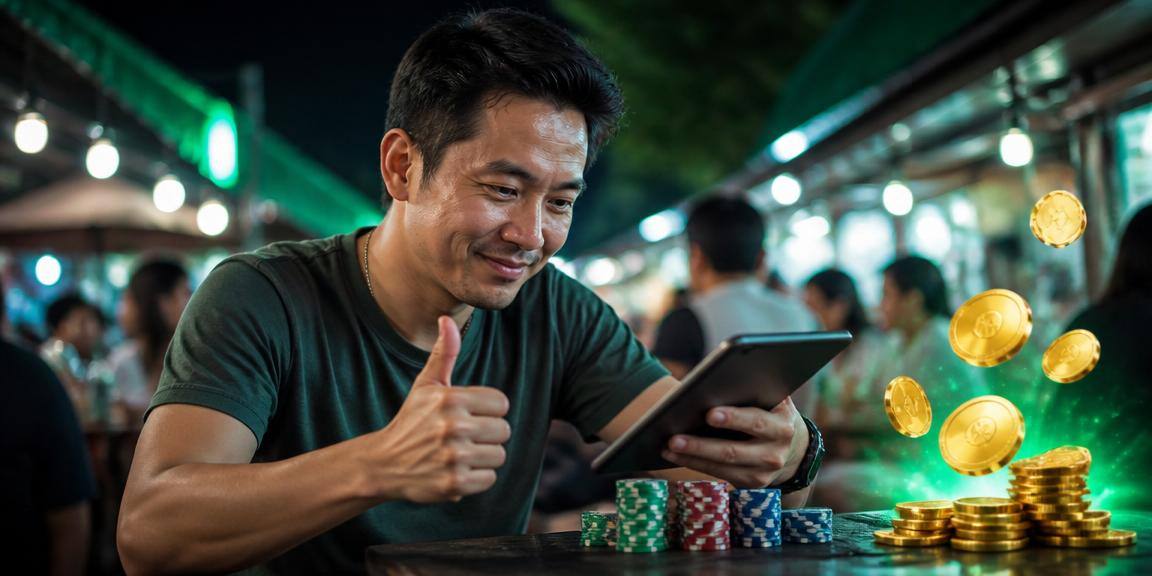 798club Ứng dụng 798club có gì mới