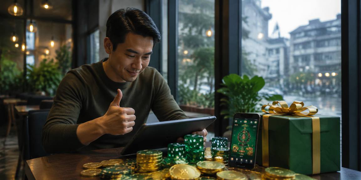 798club Những câu hỏi bạn hay gặp