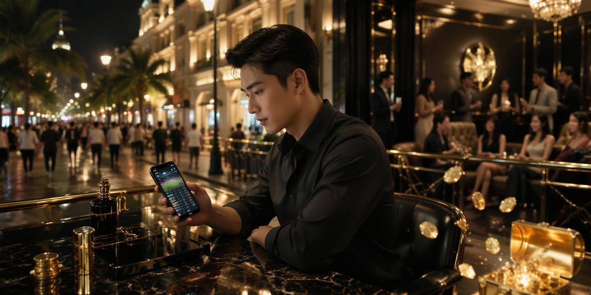 798club Ngọc Bích Megaways